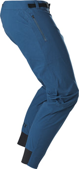 Ranger Pant Dark Indigo