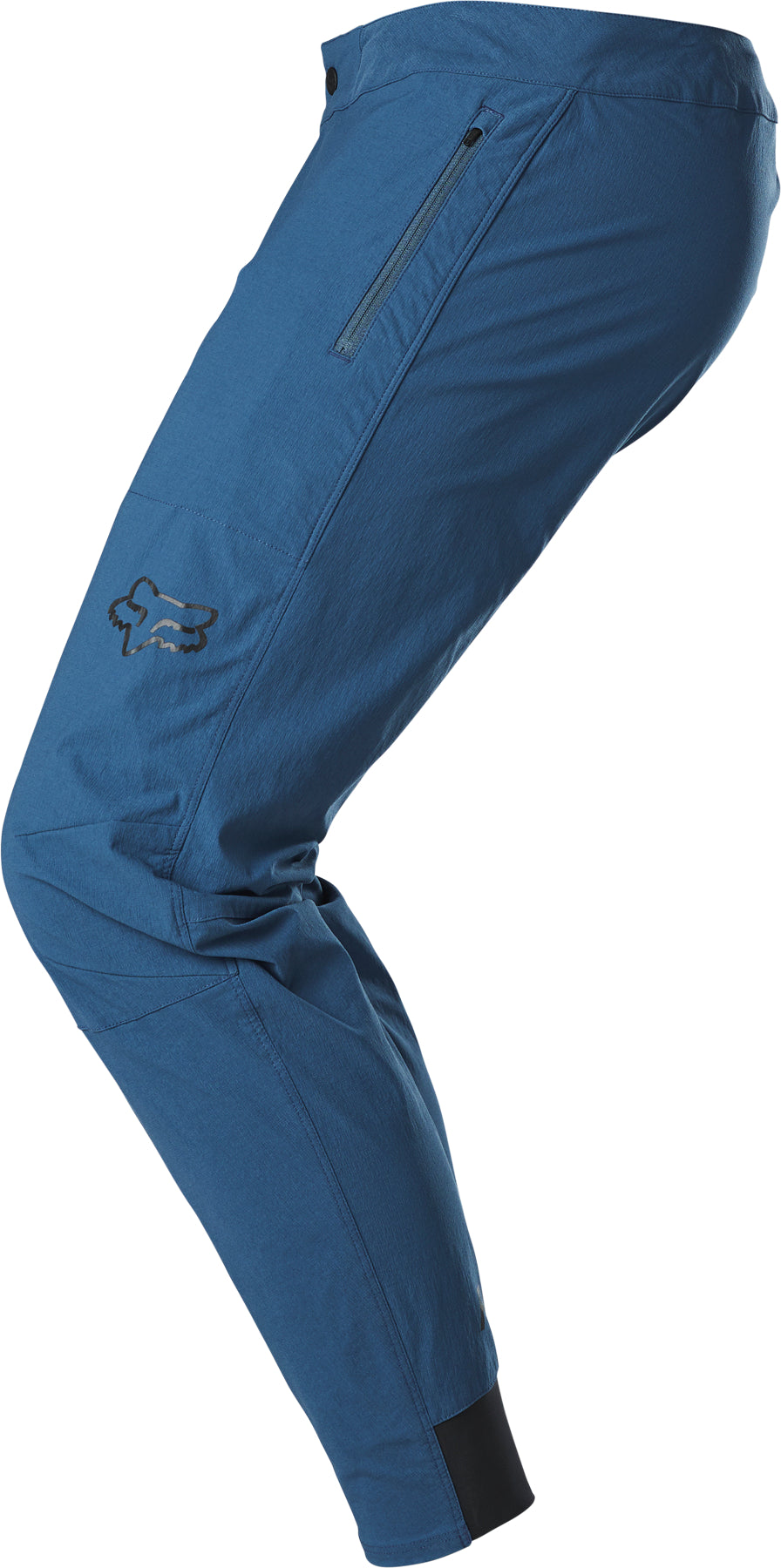 Ranger Pant Dark Indigo