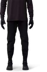 Ranger Pant Lunar Special Edition - Black