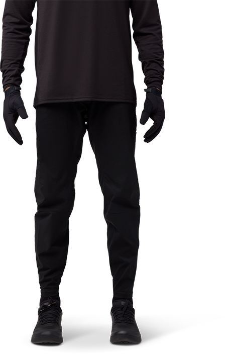 Ranger Pant Lunar Special Edition - Black