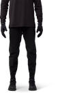 Ranger Pant Lunar Special Edition - Black