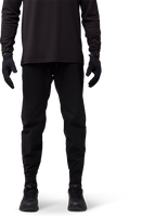 Ranger Pant Lunar Special Edition - Black