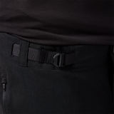 Ranger Pant Lunar Special Edition - Black
