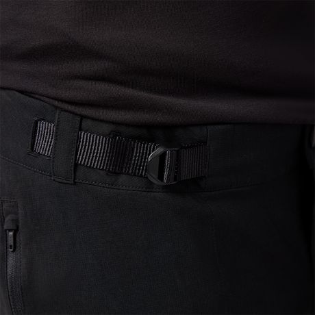 Ranger Pant Lunar Special Edition - Black