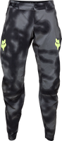 Ranger Broek Race - Zwart