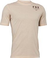 Ranger Short Sleeve Dr® Jersey Crys - light pink
