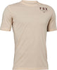 Ranger Short Sleeve Dr® Jersey Crys - light pink 