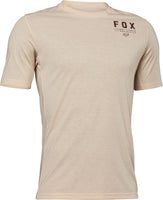 Ranger Short Sleeve Dr® Jersey Crys - light pink 