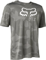 Maglia Ranger TRU DRI SS Grigio