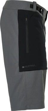 Ranger Utility Short Dark Shadow