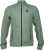 Ranger Wind Jacket - Moss