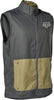 Ranger windvest - donkere schaduw