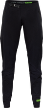 Rawtec Pant 50 Years Special Edition - Black