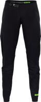 Rawtec Pant 50 Years Special Edition - Black