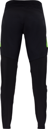 Rawtec Pant 50 Years Special Edition - Black