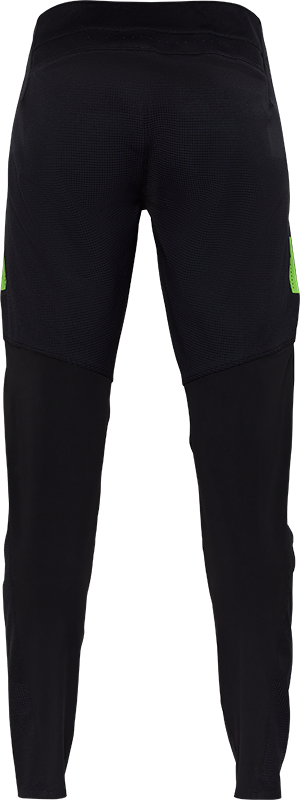 Rawtec Pant 50 Years Special Edition - Black