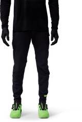 Rawtec Pant 50 Years Special Edition - Black