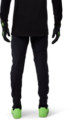 Rawtec Pant 50 Years Special Edition - Black