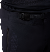 Rawtec Pant 50 Years Special Edition - Black