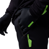 Rawtec Pant 50 Years Special Edition - Black