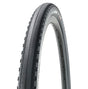 Receptor Faltreifen 700 x 40C - Dual - EXO TR