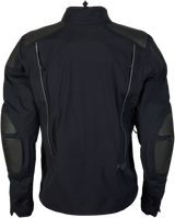 Recon Gore-Tex Adv Jacket - Black
