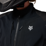 Recon Gore-Tex Adv Jacket - Black