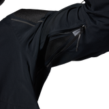 Recon Gore-Tex Adv Jacket - Black