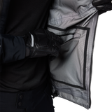 Recon Gore-Tex Adv Jacket - Black