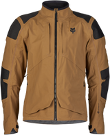 Recon Gore-Tex Adv Jacket - Dark Khaki