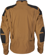 Recon Gore-Tex Adv Jacket - Dark Khaki