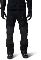 Recon Gore-Tex Adv Pant - Black