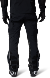 Recon Gore-Tex Adv Pant - Black