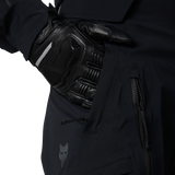 Recon Gore-Tex Adv Pant - Black