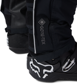 Recon Gore-Tex Adv Pant - Black