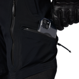 Recon Gore-Tex Adv Pant - Black