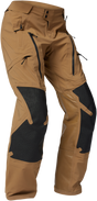Recon Gore-Tex Adv Pant - Dark Khaki