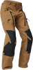 Recon Gore-Tex Adv Pant - Dark Khaki