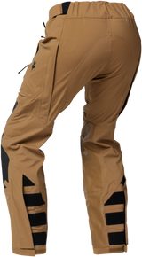 Recon Gore-Tex Adv Pant - Dark Khaki