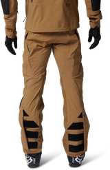 Recon Gore-Tex Adv Pant - Dark Khaki
