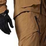 Recon Gore-Tex Adv Pant - Dark Khaki