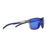 Sonnenbrille Drift-006P