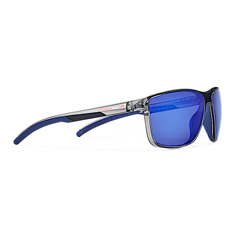 Sonnenbrille Drift-006P