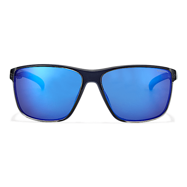 Sonnenbrille Drift-006P