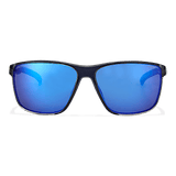 Sonnenbrille Drift-006P