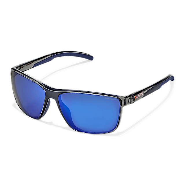 Sonnenbrille Drift-006P