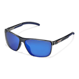 Sonnenbrille Drift-006P