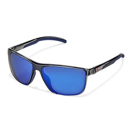 Sonnenbrille Drift-006P