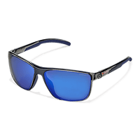Sonnenbrille Drift-006P