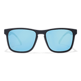 Sonnenbrille Leap-003P